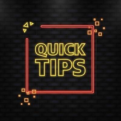 EPS 해외이미지 일러스트 프레임 타이포그라피 사람없음 사각형 속도 네온 팁 해외202310 해외일러스트 도형 문자 파일형식 벡터