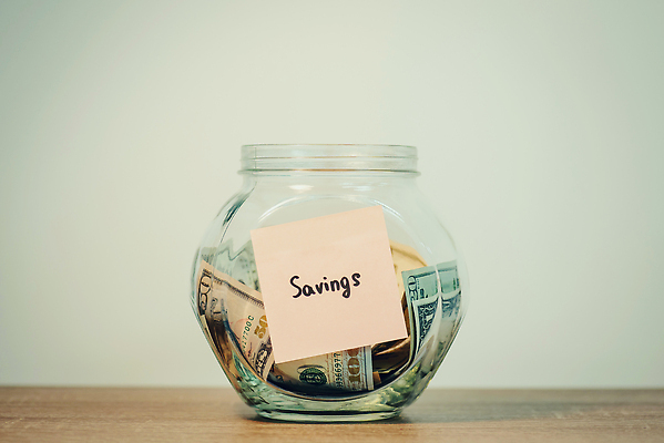 포토 JPG 해외이미지 백그라운드 컨셉 지폐 돈 비즈니스 유리 성공 사람 사람없음 금융 경제 쌓기 달러 저축 잡기 항아리 절약 재산 투자 이익 회계 월급 대출 수입 예산 자금 카운트 비어있는 해외202310 해외포토 모션 재질 도자기 파일형식