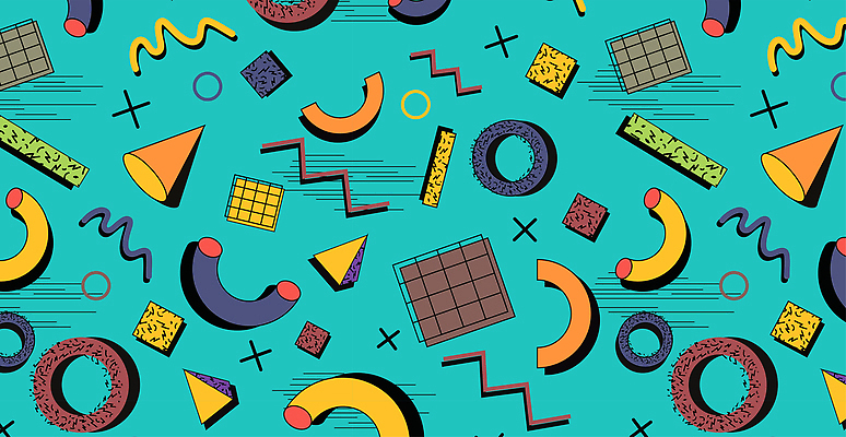 포토 JPG 해외이미지 템플릿 디자인 배너 포스터 선 백그라운드 컨셉 패턴 곡선 일러스트 추상 미술 사람없음 그래픽 장식 유행 줄무늬 수확 덮개 신용카드 낙서 시원함 만화 질감 복고 심플 초대 펑키 모자이크 기하학 80대 환각 스타일 힙스터 멤피스디자인 해외202310 해외일러스트 패션 노년 무늬 농업 문화예술 금융 뚜껑 증상 파일형식