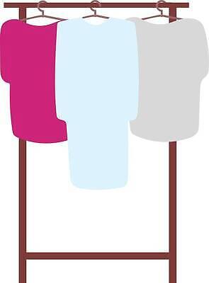 EPS 해외이미지 클립아트 디자인 드레스 옷 백그라운드 스티커 셔츠 일러스트 비즈니스 주택 그래픽 뷰티 유행 세일 상점 직물 장롱 플랫 선택 구매 상품 옷걸이 만화 천 오브젝트 수납 애니메이션 소매 고립 기본 부티크 신발장 엘리먼트 벡터 현실 해외202310 해외일러스트 가구 컨셉 상의 건물 쇼핑 파일형식