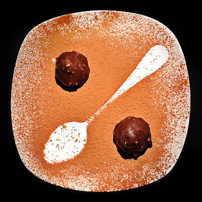 포토 JPG 해외이미지 커피 음식 백그라운드 사탕 사람없음 쌓기 초콜릿 검은색 견과류 흰색 달콤 먹기 아몬드 코코아 고립 시나몬 프랄린 개암 해외202310 해외포토 열매 음료 컬러 모션 디저트 맛 파일형식