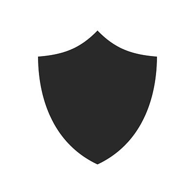 EPS 해외이미지 무기 인터넷 일러스트 경비 안전 그래픽 장식 픽토그램 검은색 웹 힘 장비 수비 보호 심볼 사인 약속 보안 심플 방패 명예 방화벽 사생활 벡터 해외202310 해외일러스트 컬러 컨셉 모션 파일형식