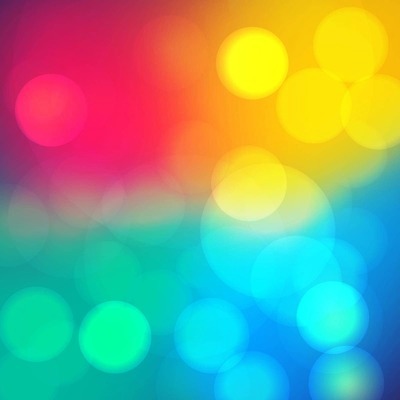 EPS 해외이미지 배너 포스터 컬러 백그라운드 잎 크리스마스 일러스트 벽지 추상 휴가 불꽃 아웃포커스 장식 파란색 빛 뷰티 파티 우주 디지털 활발 꿈 낭만 축하 인사 점 원형 야간 소프트포커스 클럽 코스모스 보케 문학 부드러움 마법 빛망울 블러 벡터 해외202310 해외일러스트 자연요소 도형 식물 기념일 꽃 컨셉 무늬 불 촬영기법 이벤트 예절 감각 파일형식