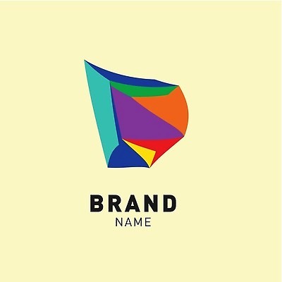 EPS 해외이미지 모양 템플릿 디자인 배너 포스터 선 파도 컬러 백그라운드 컨셉 패턴 일러스트 비즈니스 추상 프레임 미술 경사 그래픽 물 파란색 세트 컬러풀 유행 3D 라벨 디지털 페인트 흐름 발표 액체 플랫 떨어짐 인쇄 심볼 사인 생물학 역동적 기하학 고립 엘리먼트 힙스터 벡터 미니멀 유체 해외202310 해외일러스트 자연요소 교육 패션 바다 무늬 문화예술 디지털합성 파일형식