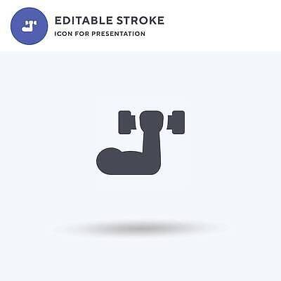 EPS 해외이미지 라이프스타일 디자인 선 밧줄 음식 스포츠 백그라운드 신체 다이어트 일러스트 요가 공 근육 건강 물 세트 픽토그램 달리기 운동 자전거 웹 아령 장비 몸무게 보디빌딩 심볼 허리 연습 사인 체육관 런닝머신 에어로빅 고립 얇은 초시계 벡터 해외202310 해외일러스트 자연요소 웰빙 줄 시계 인터넷 모션 생활 신체부위 바이크 운동기구 헬스 춤 파일형식