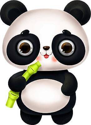 EPS 해외이미지 동물 알파벳 교육 행복 아시아 어린이 음식 잎 일러스트 학교 아프리카 자연 미술 앉기 동양인 그래픽 책 초록색 검은색 침묵 흰색 아기 인사 신용카드 작음 판다 만화 편지 대나무 그림 동쪽 돌봄 해외202310 해외일러스트 나무 식물 영어 감정 나라 컬러 곰 모션 문화예술 사람 인종 금융 소리 예절 크기 방향 생태계 파일형식 벡터