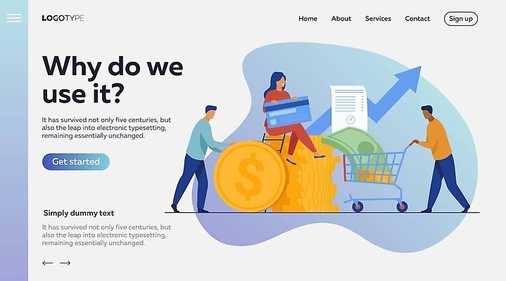 EPS 해외이미지 캐릭터 돈 일러스트 회사 비즈니스 통신 성공 그래프 설계 사람 금융 경제 동전 자료 성장 신용카드 계획 주식 만화 분석 상담 투자 상업 이익 회계 혁명 개발 경영 마케팅 수도권 자금 투자자 프로젝트 벤처기업 해외202310 해외일러스트 일러캐릭터 컨셉 재산 지역 파일형식 벡터