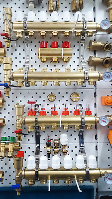 포토 JPG 해외이미지 주택 서기 사람없음 물 상점 장비 뜨거움 온도계 시스템 난방 튜브 온도 수집가 해외202310 해외포토 자연요소 직업 모션 건물 파일형식