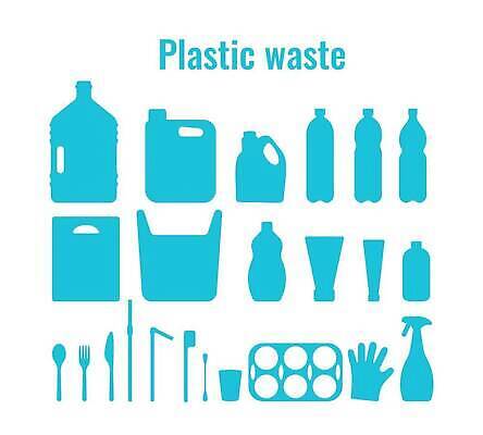 EPS 해외이미지 지구 바다 장갑 포크 가방 일러스트 포장 물 파란색 세트 세계 환경 숟가락 행성 흰색 면 막대기 그룹 오염 칼 쓰레기 폐기물 파편 컨테이너 플라스틱 6 수집 심볼 싱글 에코 귀 팩 튜브 문제 밀짚 낭비 고립 벡터 해외202310 해외일러스트 자연요소 식기 잡화 산업 컬러 컨셉 재질 수저 신체부위 숫자 우주 화장품 짚 파일형식