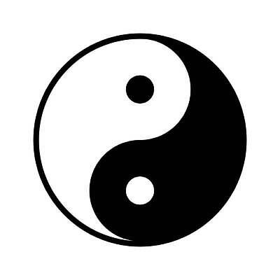 EPS 해외이미지 디자인 종교 문화 불교 일러스트 자연 추상 미술 그래픽 교회 일본 검은색 중국 화목 힘 흰색 영혼 이슬람교 심볼 명상 사인 클립 유대인 동쪽 고립 대치 통일 벡터 해외202310 해외일러스트 아시아 컬러 컨셉 무늬 문화예술 방향 생태계 파일형식