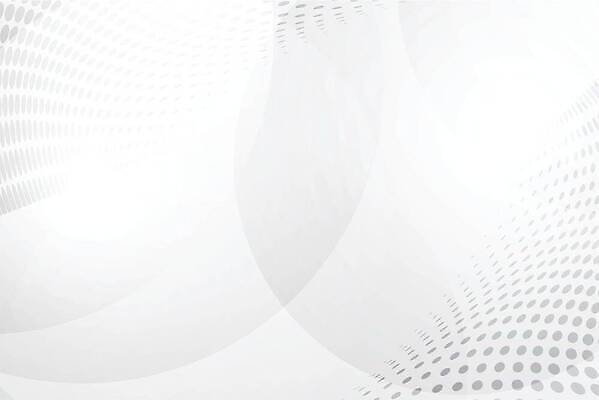 EPS 해외이미지 모양 템플릿 디자인 배너 종이 컬러 백그라운드 패턴 곡선 일러스트 비즈니스 벽지 추상 미래 미술 그래픽 장식 빛 우주 디지털 검은색 공백 회색 덮개 흰색 원형 발표 미끄럼틀 질감 심플 모자이크 기하학 엘리먼트 스타일 벡터 카피스페이스 미니멀 비어있는 해외202310 해외일러스트 도형 선 컨셉 무늬 문화예술 뚜껑 놀이기구 파일형식