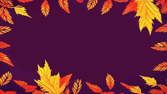 EPS 해외이미지 식물 템플릿 디자인 계절 컬러 백그라운드 단풍 잎 패턴 오렌지 일러스트 자연 벽지 추상 프레임 사람없음 장식 빨간색 빛 컬러풀 노란색 나뭇가지 축하 신용카드 그리기 그룹 떨어짐 숲 허브 타일 질감 레이아웃 주말 10월 벡터 반복 해외202310 해외일러스트 나무 컨셉 무늬 과일 모션 금융 날짜 생태계 파일형식