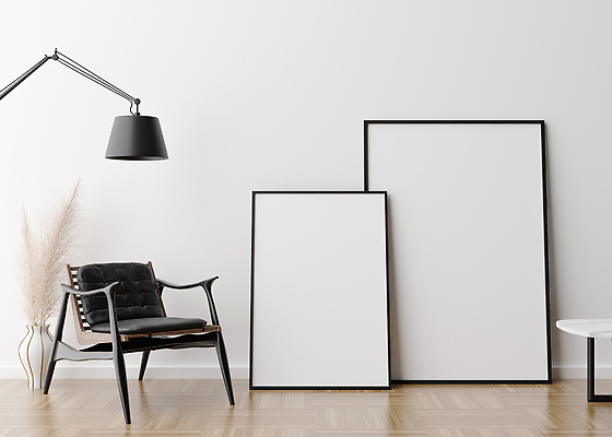 포토 JPG 해외이미지 템플릿 디자인 포스터 벽 가구 백그라운드 컨셉 아파트 주택 프레임 실내 미술 사람없음 내부 장식 세로 세트 뷰티 3D 우주 공백 방 흰색 묘사 그림 안락의자 거짓 목업 스타일 카피스페이스 미니멀리스트 미니멀 비어있는 해외202310 해외포토 컬러 생활용품 의자 문화예술 건물 디지털합성 파일형식