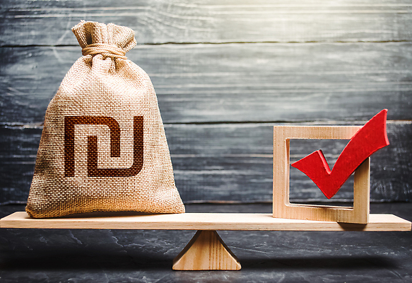 포토 JPG 해외이미지 컨셉 돈 가방 미래 저울 사람없음 빨간색 경제 계획 투표 선거 승낙 만들기 규칙 이익 순위 유지 경영 마케팅 부정부패 수입 실행 이스라엘 인기 정부 정치 처형 비용 해외202310 해외포토 잡화 컬러 비즈니스 모션 재산 민주주의 서아시아 파일형식