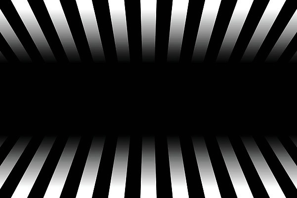 EPS 해외이미지 템플릿 디자인 배너 선 파도 백그라운드 컨셉 패턴 일러스트 비즈니스 모션 벽지 추상 미래 기술 경사 그래픽 빛 3D 우주 금속 디지털 웹 줄무늬 회색 흰색 발표 플랫 우아함 은색 질감 웨이브 레이아웃 기하학 깊이 엘리먼트 스타일 벡터 미니멀 해외202310 해외일러스트 바다 컬러 무늬 인터넷 재질 디지털합성 파일형식