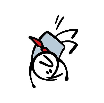 EPS 해외이미지 전신 캐릭터 남자 일러스트 넥타이 한명 성인 슬픔 비즈니스맨 떨어짐 심플 성인남자한명만 해외202310 해외일러스트 일러캐릭터 1 잡화 감정 컨셉 비즈니스 사람 직장인 남자한명만 성인남자만 파일형식 벡터