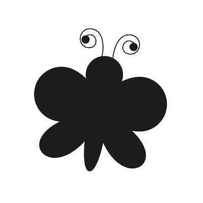 EPS 해외이미지 모양 동물 디자인 꽃 실루엣 야생동물 나비 곤충 백그라운드 패턴 일러스트 자연 추상 흑백 선물 미술 그래픽 장식 세트 뷰티 환경 검은색 봄 흰색 축하 플랫 수집 문신 심볼 싱글 그림 나방 내추럴 고립 무료 엘리먼트 스타일 벡터 해외202310 해외일러스트 식물 계절 컬러 컨셉 무늬 문화예술 촬영기법 생태계 파일형식