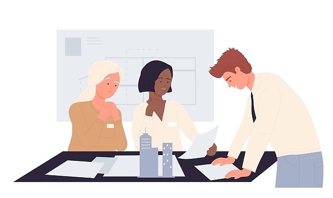 EPS 해외이미지 직업 산업 유니폼 일러스트 건축양식 통신 노동자 직장 서기 사람 성인 건물 장비 공구 도시 업무 작업 기술자 엔지니어 재산 감독 계획 헬멧 건축가 토론 땅 불도저 종업원 직원 기중기 짐차 공학 건축업자 계약자 재주꾼 프로젝트 해외202310 해외일러스트 건축물 옷 교육 건축 컨셉 회사 모션 자동차 금융 도구 중장비 보호장비 계약 파일형식 벡터