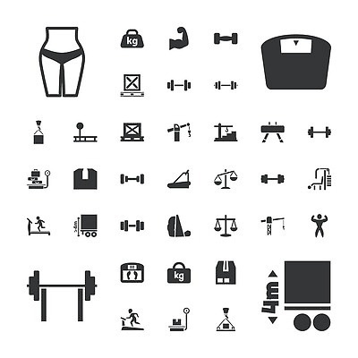 EPS 해외이미지 백그라운드 일러스트 바닥 함께함 건강 저울 세트 장비 짐 화물 고리 팔레트 몸무게 컨테이너 보디빌더 심볼 허리 기중기 사인 체육관 근육질 런닝머신 팔 무거움 고립 벡터 해외202310 해외일러스트 산업 컨셉 근육 신체부위 운동기구 운송업 중장비 무게 보디빌딩 몸매 파일형식