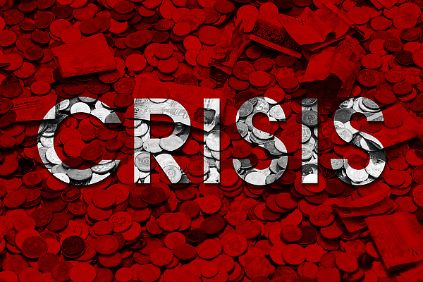 포토 JPG 해외이미지 컨셉 지폐 돈 회사 비즈니스 추상 화살 사람 사람없음 빨간색 금융 경제 단어 동전 어둠 절약 시장 보호 위험 충돌 분석 무역 상업 문제 계산서 부정적 수도권 예산 우울증 위기 재앙 트러블 해외202310 해외포토 문자 감정 산업 컬러 무늬 재산 질병 지역 파일형식