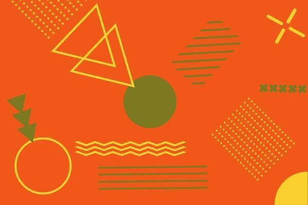 EPS 해외이미지 모양 템플릿 디자인 배너 포스터 종이 선 음악 컬러 백그라운드 일러스트 비즈니스 벽지 추상 프레임 미술 팜플렛 그래픽 장식 책 세트 컬러풀 유행 검은색 봄 공백 원형 신용카드 발표 플랫 잡지 인쇄 질감 역동적 심플 기하학 엘리먼트 스타일 벡터 브랜딩 멤피스디자인 미니멀 해외202310 해외일러스트 도형 계절 컨셉 무늬 문화예술 간행물 금융 파일형식