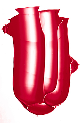 포토 JPG 해외이미지 사람없음 빨간색 화장품 질감 바르기 광택 해외202310 해외포토 컬러 모션 뷰티 파일형식