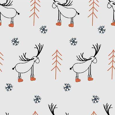 EPS 해외이미지 동물 템플릿 디자인 배너 옷 행복 야생동물 어린이 백그라운드 잎 겨울 오렌지 일러스트 자연 벽지 사슴 그래픽 장식 봄 아기 직물 인사 달콤 숲 인쇄 만화 천 수집 포장지 즐거움 고립 삼림지대 순록 스칸디나비아 엘리먼트 포장소품 베이비샤워 해외202310 해외일러스트 식물 계절 감정 과일 포장 포유류 사람 이벤트 예절 맛 오브젝트 생태계 포장재료 파일형식 벡터