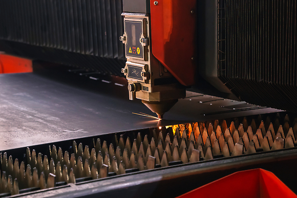 포토 JPG 해외이미지 식물 직업 산업 장갑 백그라운드 공장 불 노동자 직장 기술 사람없음 빛 금속 과학기술 잡기 업무 작업 작업실 닫기 제조 보호 위험 철 로봇 만들기 전자 공학 공예가 용접 용접공 철강 해외202310 해외포토 자연요소 잡화 교육 컨셉 회사 공업 모션 재질 파일형식