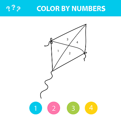 포토 JPG 해외이미지 캐릭터 디자인 교육 어린이 컬러 백그라운드 2 일러스트 학교 놀이 하늘 미술 취미 사람없음 그래픽 책 학습 세트 컬러풀 장난감 숫자 검은색 페인트 유치원 게임 흰색 아기 10 퍼즐 6 수집 연 그림 펭귄 윤곽 지역 벡터 해외202310 해외일러스트 문자 조류 문화예술 사람 놀이용품 파일형식