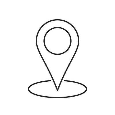 EPS 해외이미지 템플릿 디자인 도로 선 여행 컨셉 지도 일러스트 비즈니스 표시 추상 화살 거리 그래픽 유행 라벨 검은색 웹 공백 정보 흰색 플랫 심볼 사인 윤곽 네비게이션 GPS UI 고립 얇은 엘리먼트 충고 스타일 벡터 해외202310 해외일러스트 길 컬러 무늬 인터넷 교통시설 프레임 파일형식