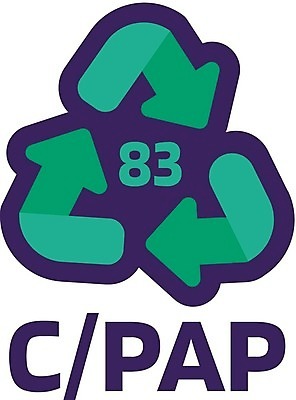 EPS 해외이미지 화살표 일러스트 사람없음 초록색 재활용 삼각형 심볼 환경보전 순환 해외202310 해외일러스트 도형 컬러 모션 사회이슈 친환경 파일형식 벡터