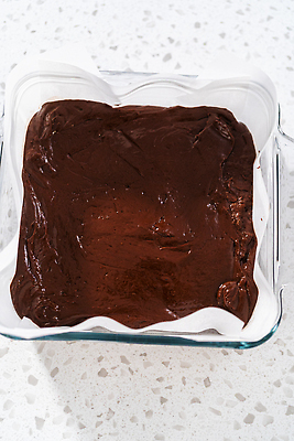 포토 JPG 해외이미지 종이 음식 디저트 사탕 요리 사람없음 과자 초콜릿 달콤 준비 서식 만들기 부드러움 레시피 해외202310 해외포토 모션 감각 맛 파일형식