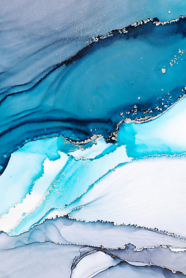 포토 JPG 해외이미지 백그라운드 사람없음 파란색 혼합 번짐 해외202310 해외포토 컬러 파일형식 효과