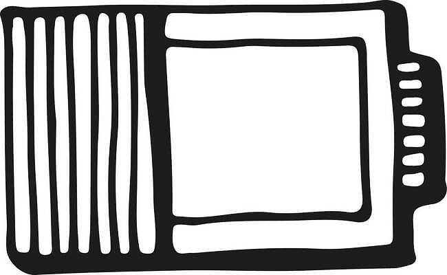 EPS 해외이미지 손 디자인 선 일러스트 모바일 스마트폰 핸드폰 달리기 금속 검은색 힘 에너지 화물 흰색 바 지시 번개 가득함 스마트 심볼 사인 신분 윤곽 충전 베터리 요금 충전기 벡터 해외202310 해외일러스트 컬러 컨셉 모션 재질 날씨 신체부위 전자제품 스마트기기 기계 운송업 파일형식