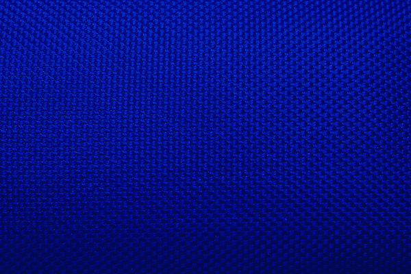 포토 JPG 해외이미지 디자인 옷 산업 스포츠 컬러 백그라운드 패턴 가방 추상 프레임 세포 사람 사람없음 장식 가로 유행 우주 검은색 덮개 직물 면 거친 화려 실 작음 삼베 질감 캔버스 섬유 기하학 망사 짜임 옛날 짜기 철강 스타일 효과 해외202310 해외포토 잡화 컨셉 무늬 모션 뚜껑 크기 파일형식 천_직물