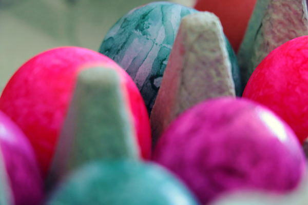 포토 JPG 해외이미지 어린이 음식 컬러 백그라운드 재료 자연 부활절 건강 창조 사람없음 목재 상자 갈색 노란색 계란 치킨 산책 흰색 신선 그룹 아침식사 천 유기농 날것 내추럴 판지 단백질 주목 비어있는 해외202310 해외포토 나무 웰빙 기념일 휴식 사람 알 식사 직물 생태계 닭고기요리 영양소 파일형식