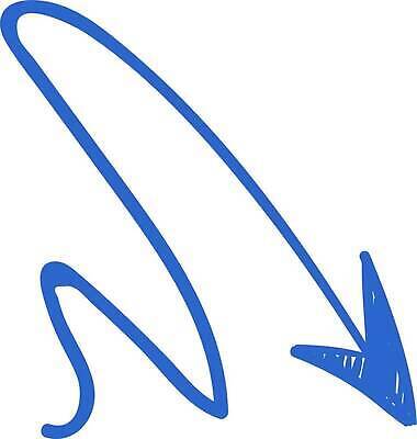 EPS 해외이미지 모양 손 디자인 백그라운드 잎 곡선 일러스트 비즈니스 추상 화살 사랑 미술 그래픽 장식 파란색 검은색 웹 성장 벚꽃 소용돌이 흰색 플랫 낙서 매끈함 스케치 방향 심볼 사인 그림 손그림 고립 벡터 해외202310 해외일러스트 식물 꽃 감정 선 컬러 무늬 인터넷 문화예술 신체부위 회오리 감각 파일형식