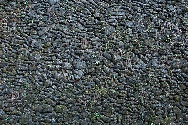 포토 JPG 해외이미지 벽 백그라운드 패턴 건축양식 공장 자연 벽지 표면 벽돌 주택 프레임 건조 돌담 미술 사람없음 내부 장식 갈색 회색 수확 골동품 조약돌 바위 도자기 균열 파편 낟알 천 타일 질감 복고 대리석 모자이크 수공예 내추럴 석공 석판 옛날 콘크리트 화강암 많음 국경 해외202310 해외포토 건축 컬러 컨셉 무늬 농업 재료 공업 모션 문화예술 건물 담장 암석 돌_바위 직물 공예 생태계 파일형식