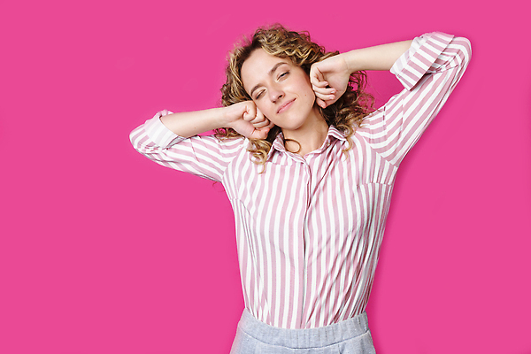 포토 JPG 해외이미지 백인 직업 학생 행복 스포츠 포즈 성공 휴식 건강 피곤 한명 미소 웃음 사람 사무실 운동 건강관리 침묵 기쁨 꿈 에너지 최고 구부린 호흡 휴대용 만족 경영자 근육질 열정 팔 고립 해외202310 해외포토 서양인 1 감정 컨셉 비즈니스 모션 근육 표정 관리 신체부위 소리 몸매 오브젝트 리더 파일형식