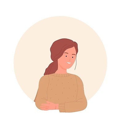 EPS 해외이미지 모양 남자 일러스트 비즈니스 함께함 창조 사람 소년 건물 숫자 유행 웹 잡기 업무 원형 그룹 동료 보따리 준비 정사각형 정리 질서 기하학 경영 방법 지원 힙스터 멤피스디자인 해외202310 해외일러스트 도형 문자 건축물 디자인 패션 어린이 컨셉 무늬 인터넷 관계 모션 예절 작업 파일형식 벡터