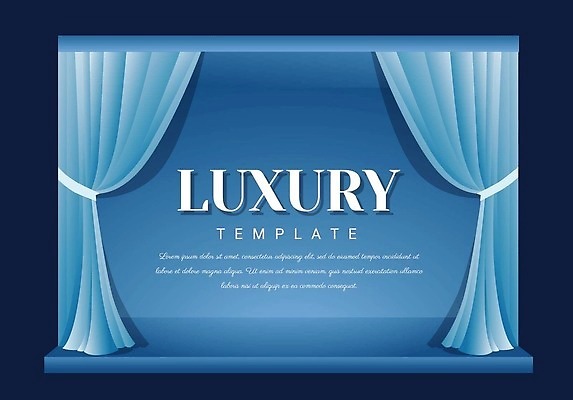 EPS 해외이미지 모양 템플릿 디자인 백그라운드 컨셉 일러스트 성공 추상 실내 서기 이벤트 내부 장식 빨간색 빛 유행 3D 우주 공백 방 무대 커튼 발표 황금 고급 상품 전시회 받침대 오브젝트 진열장 만들기 쇼 장면 스포트라이트 기하학 승자 지휘대 파스텔톤 목업 벡터 현실 미니멀 비어있는 해외202310 해외일러스트 컬러 무늬 모션 전시 디지털합성 파일형식