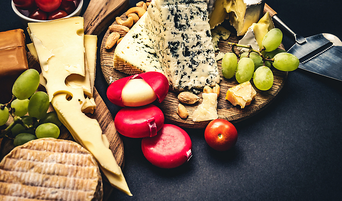 포토 JPG 해외이미지 접시 잡화 음식 조각 토마토 재료 포도 치즈 건강 종류 요리 사람없음 세트 노란색 식사 여러개 이탈리아 우유 견과류 맛 상품 자르기 수집 배열 스위스 유기농 건강식 프랑스어 구성 모짜렐라치즈 식욕 식품점 많음 맛있는 해외202310 해외포토 문자 식기 웰빙 유럽 컬러 다수 컨셉 채소 과일 모션 유제품 상점 파일형식