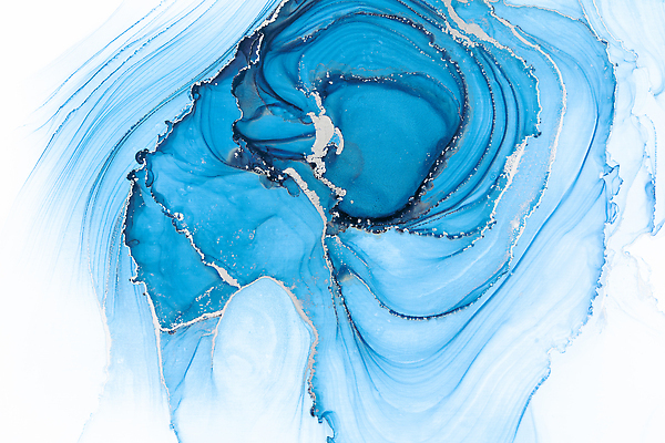 포토 JPG 해외이미지 백그라운드 사람없음 파란색 혼합 번짐 해외202310 해외포토 컬러 파일형식 효과