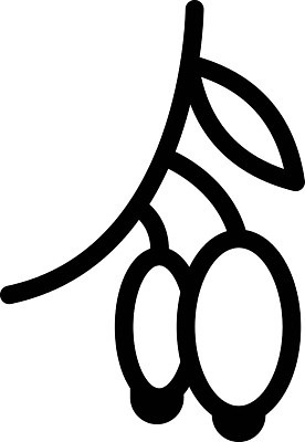 EPS 해외이미지 모양 식물 디자인 계절 음식 백그라운드 잎 채소 일러스트 재료 자연 추상 건강 요리 검은색 수확 흰색 나뭇가지 스케치 다발 수집 허브 유기농 윤곽 내추럴 고립 숙성 채식주의자 해외202310 해외일러스트 나무 웰빙 컬러 무늬 농업 미술 생태계 채식 파일형식 벡터