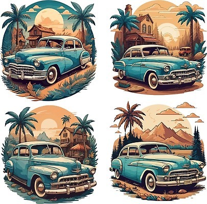 EPS 해외이미지 라이프스타일 행복 도로 바다 여행 백그라운드 컨셉 티셔츠 일러스트 가족 교통시설 자동차 자연 하늘 휴가 항해 사람 파란색 태양 뷰티 노란색 여행객 여행가방 운전 자유 수확 서핑보드 서핑 복고 자동 스타일 해외202310 해외일러스트 자연요소 감정 길 육상교통 컬러 교통 셔츠 농업 배_교통 가방 관계 모션 생활 수상스포츠 보드_스포츠 시설 생태계 파일형식 벡터