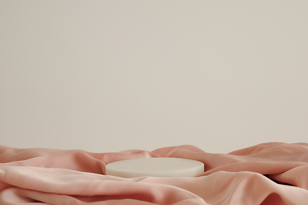 포토 JPG 해외이미지 백그라운드 사람없음 공간 원형 단상 포디움 해외202310 해외포토 도형 무대 파일형식