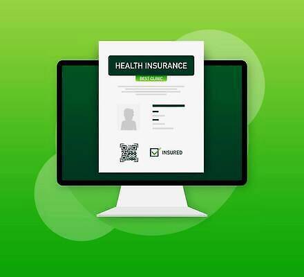 EPS 해외이미지 배너 어린이 선 백그라운드 컨셉 돈 일러스트 우산 가족 건강 병원 그래픽 컴퓨터 약 3D 디지털 모니터 웹 인포그래픽 간호사 의사 정보 플랫 보호 사건 계약 서식 보안 만들기 법 방패 이익 보험 계산서 돌봄 정책 주장 벡터 해외202310 해외일러스트 인터넷 비즈니스 의학 관계 모션 안전 사람 전자제품 의료진 재산 디지털합성 파일형식