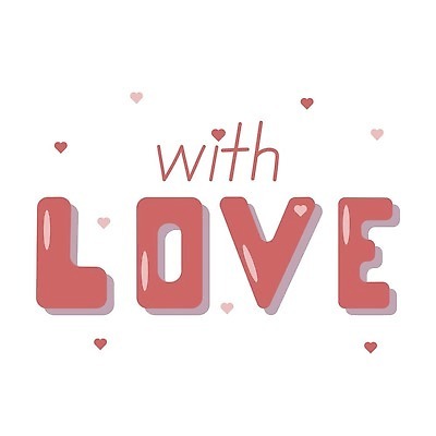 EPS 해외이미지 손 디자인 배너 포스터 문장 분홍색 백그라운드 컨셉 일러스트 캘리그라피 텍스트 추상 휴가 발렌타인데이 사랑 미술 타이포그라피 그래픽 장식 빨간색 라벨 낭만 수확 흰색 표현 인사 신용카드 메시지 만화 그림 긍정 타입 속담 엘리먼트 특별함 레터링 벡터 자극 해외202310 해외일러스트 문자 감정 컬러 무늬 농업 데이이벤트 문화예술 프레임 신체부위 금융 예절 파일형식