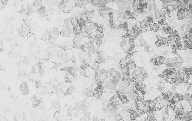 포토 JPG 해외이미지 디자인 종이 벽 백그라운드 패턴 일러스트 표면 날씨 추상 프레임 미술 사람없음 금속 검은색 페인트 줄무늬 고통 회색 수확 바위 직물 붓 얼룩 거친 균열 가장자리 떨어짐 인쇄 낟알 스케치 천 부식 분필 질감 복고 먼지 덮기 우표 고체 그런지 옛날 타격 효과 해외202310 해외일러스트 감정 컬러 컨셉 무늬 농업 모션 재질 문화예술 돌_바위 둘레 초크 파일형식