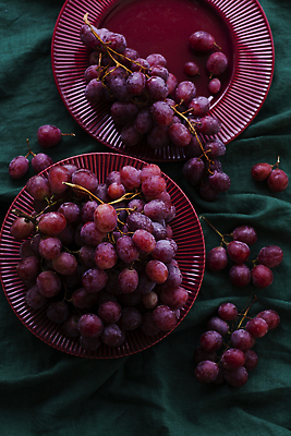 포토 JPG 해외이미지 나무 접시 음료 음식 조각 백그라운드 과일 포도 건강 씨앗 사람없음 빨간색 초록색 검은색 어둠 주스 젖음 원형 달콤 자르기 다발 천 향기 엽서 캔버스 내추럴 보충 거짓말 깨짐 채식주의자 타르트 핸드메이드 해외202310 해외포토 도형 식물 식기 빵 컬러 컨셉 모션 직물 맛 편지 채식 냄새 파이_빵 파일형식